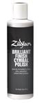 Zildjian Cymbal Cleaning Cream